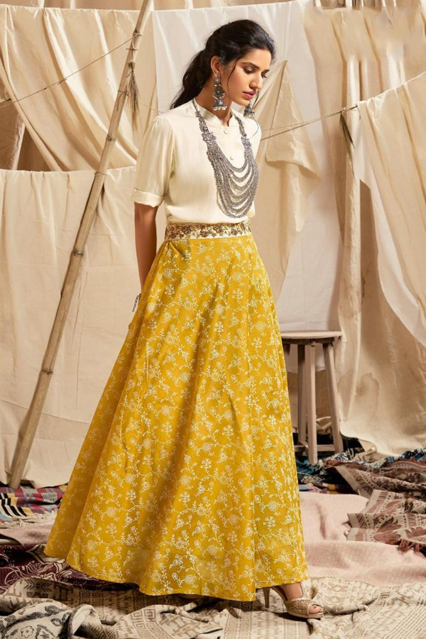 Dussehra-Outfits-2.jpg 3
