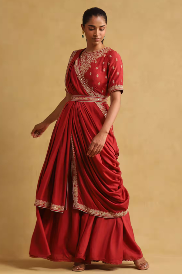 Dussehra-Outfits-3.jpg 4