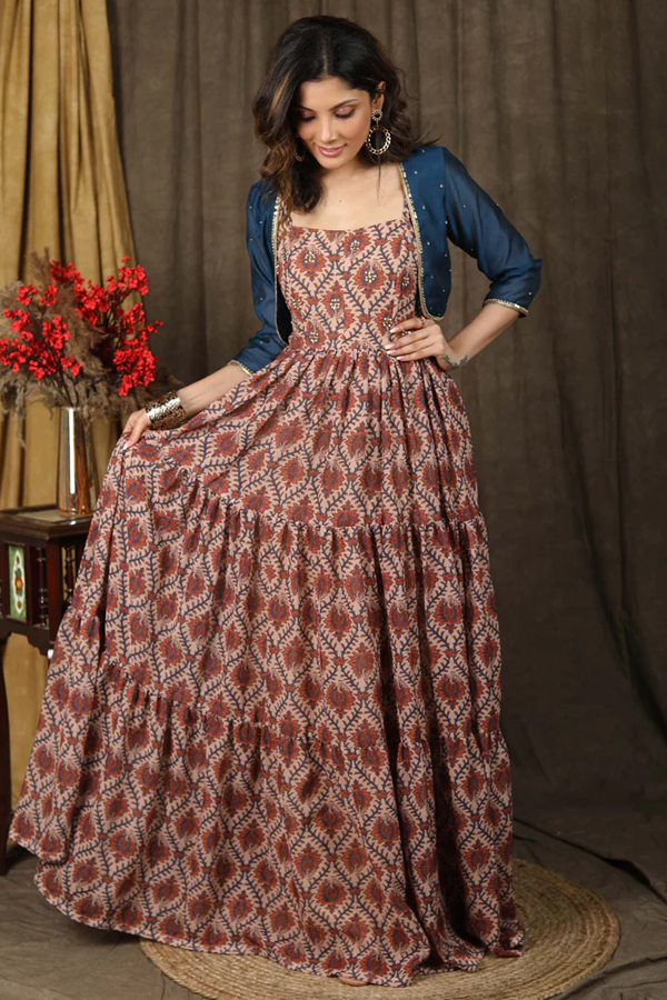 Dussehra-Outfits-5.jpg 6