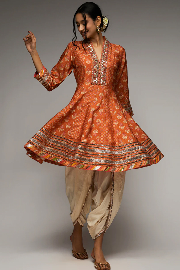 Dussehra-Outfits-6.jpg 7