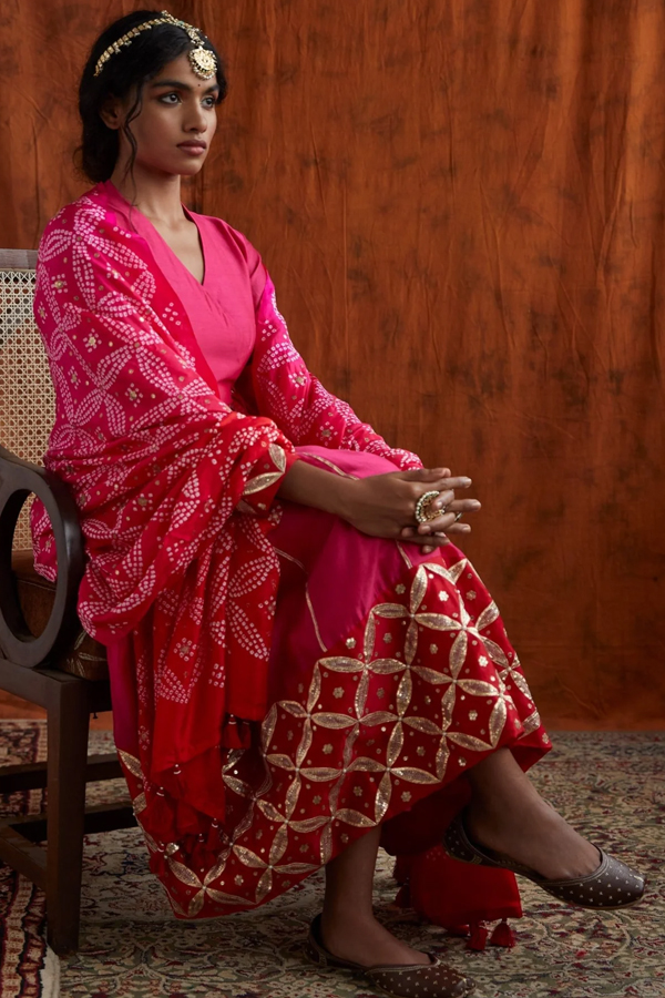 Dussehra-Outfits-7.jpg 8
