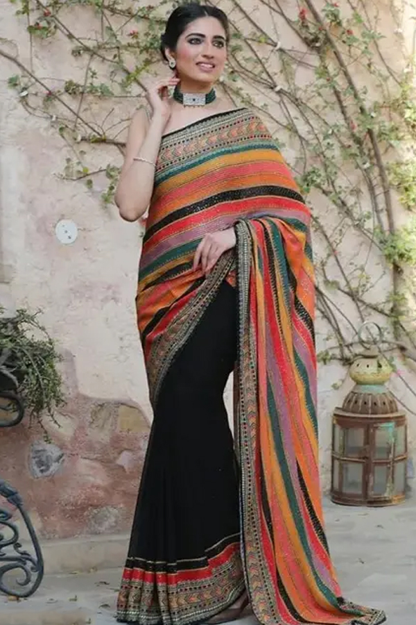 Dussehra-Outfits-8.jpg 9