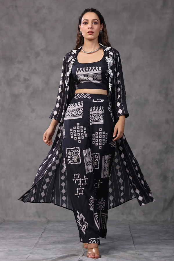 Dussehra-Outfits-9.jpg 10