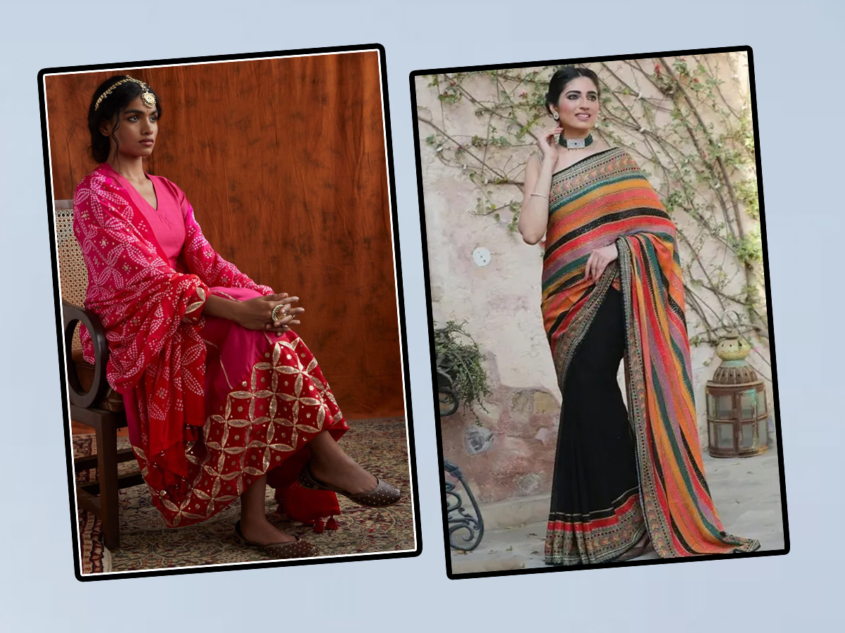 Dussehra-Outfits.jpg 1