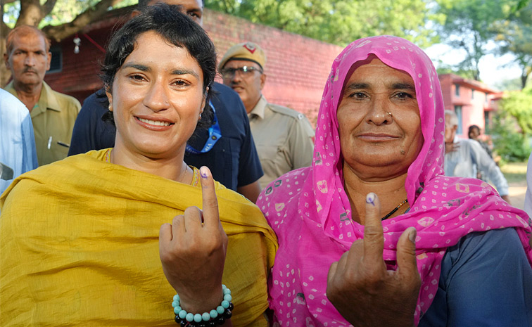 Haryana-Assembly-Elction.jpg