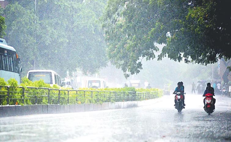 Heavy-Rain-Forecast-For-Ray.jpg