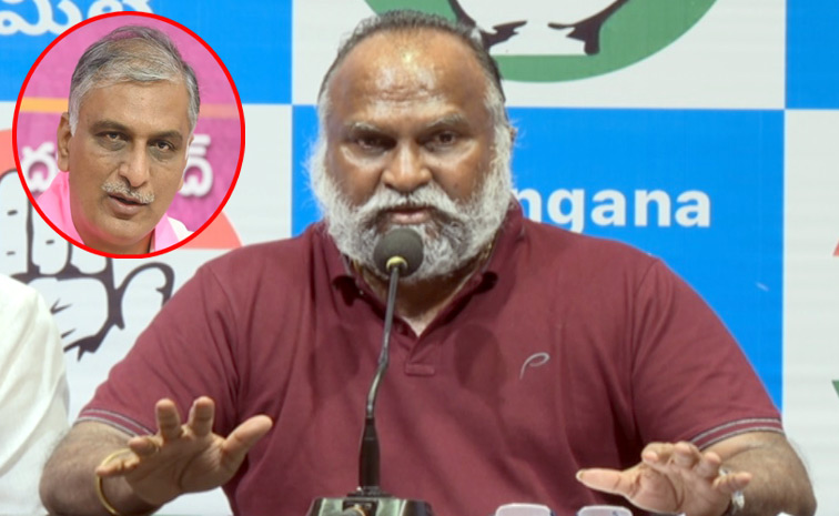 Jaggareddy1.jpg