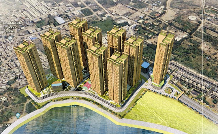 Jubilee-HIlls_Phase-.jpg