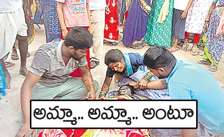 Karimnagar-Tragedy.jpg