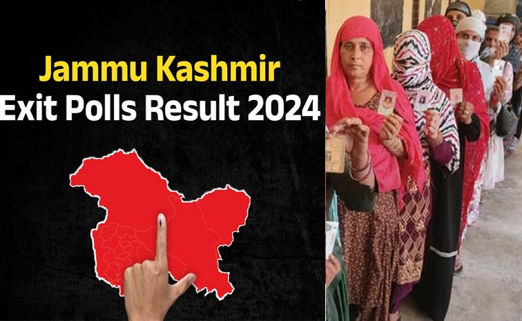 Kashmi.jpg
