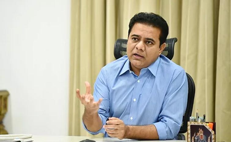 Ktr-Tweet-On-Revanth-Govt.jpg