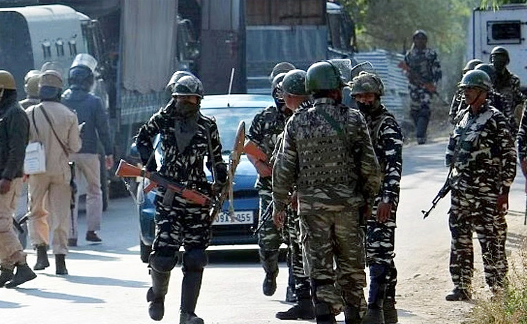 Kupwara-Indian.jpg