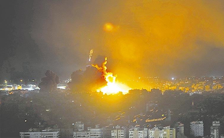 LEBANON-ISRAEL.jpg