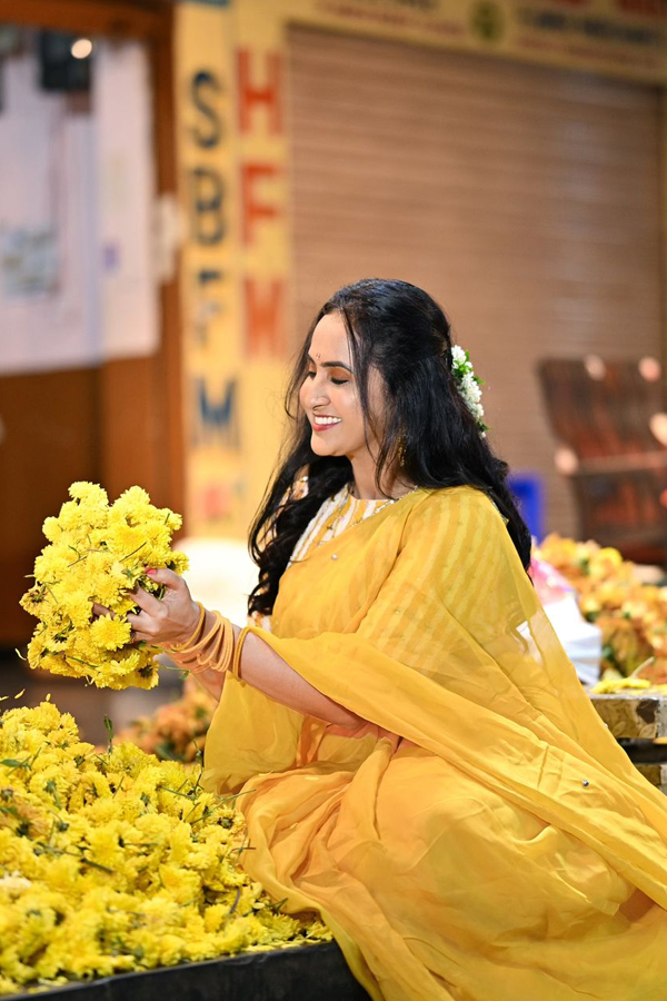 Lasya-Manjunath-1.jpg 2