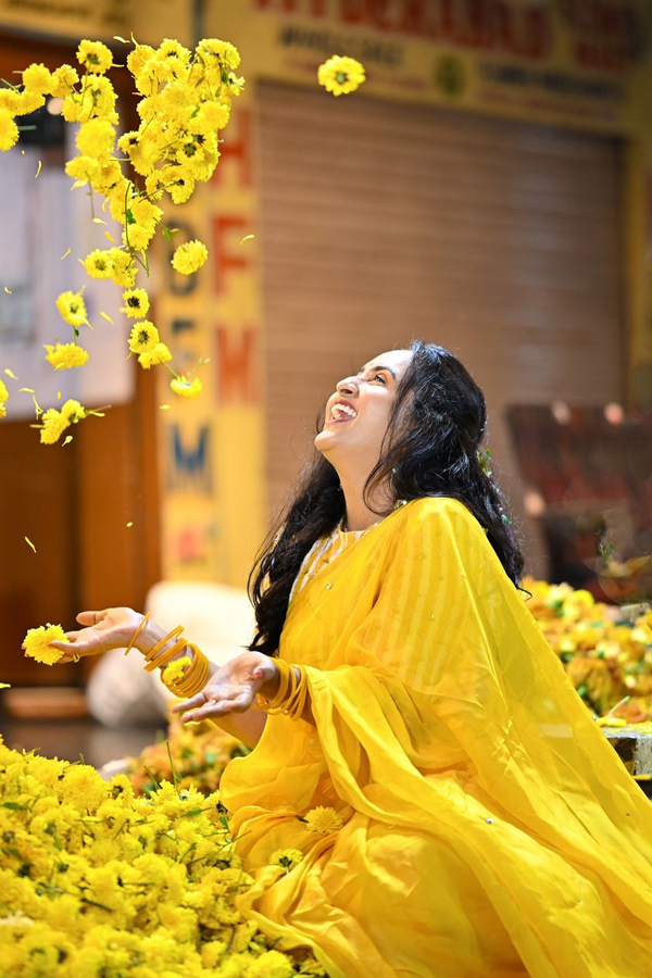 Lasya-Manjunath-10.jpg 11