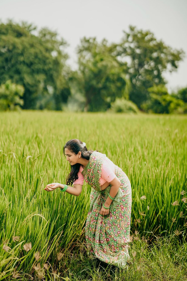 Lasya-Manjunath-11.jpg 12