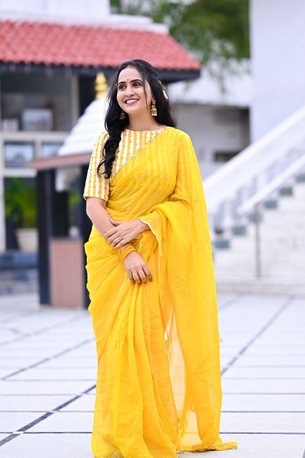 Lasya-Manjunath-2.jpg 3