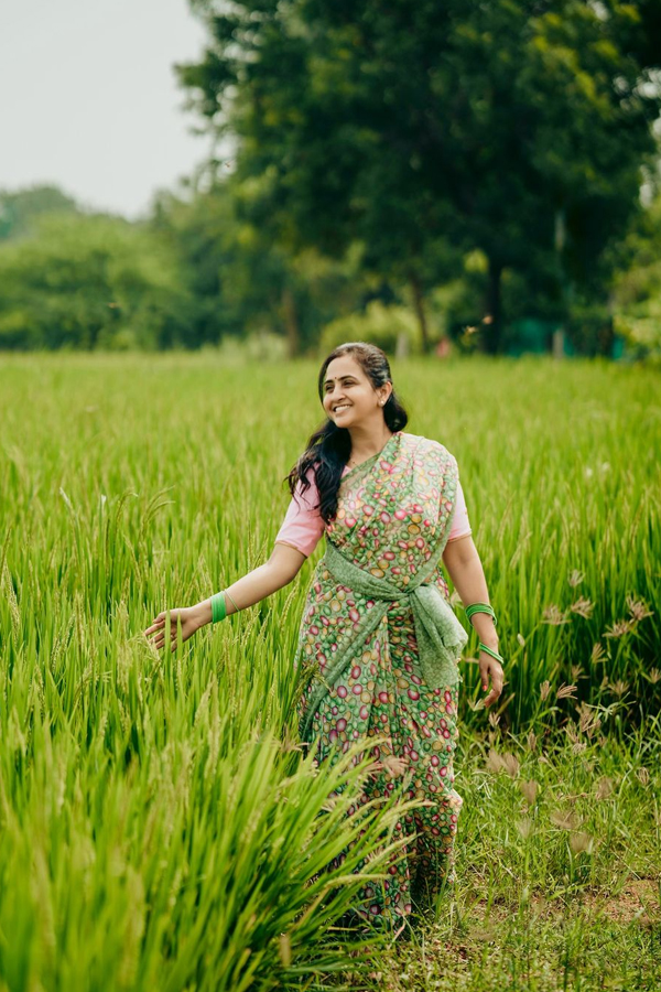 Lasya-Manjunath-3.jpg 4
