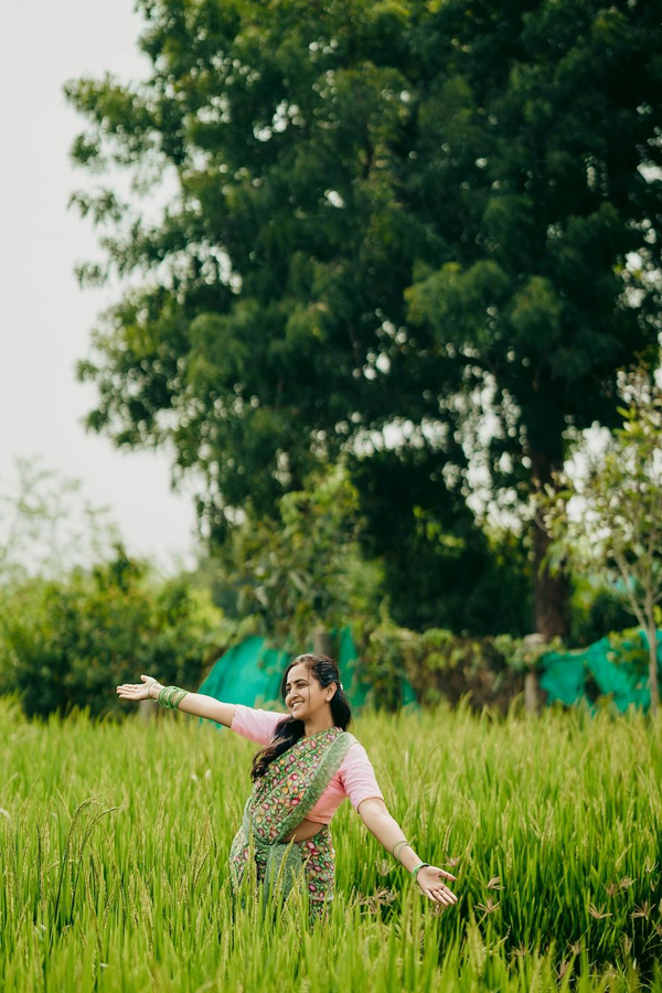 Lasya-Manjunath-5.jpg 6