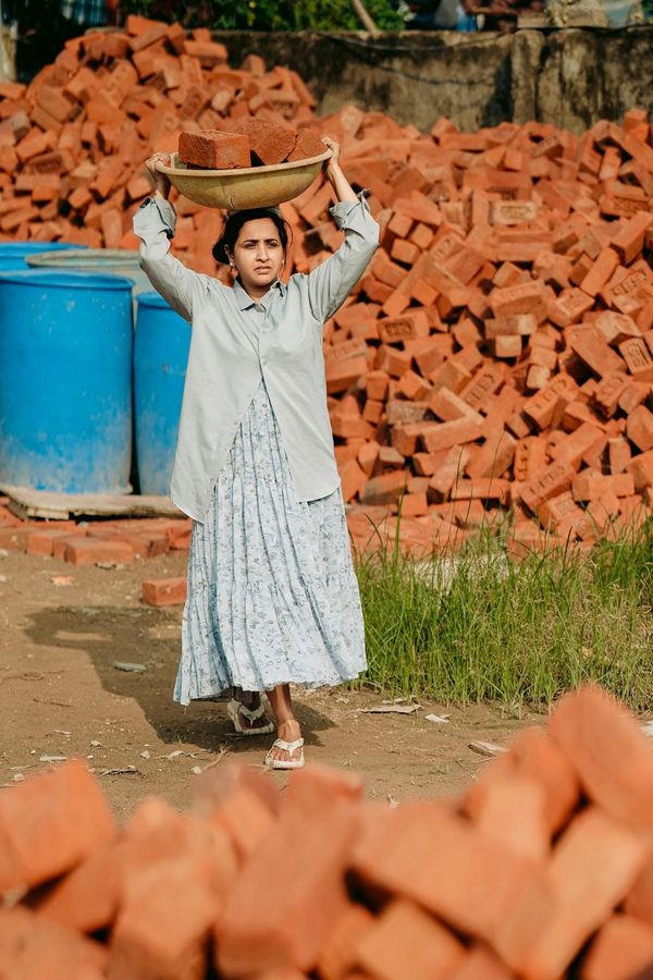 Lasya-Manjunath-8.jpg 9