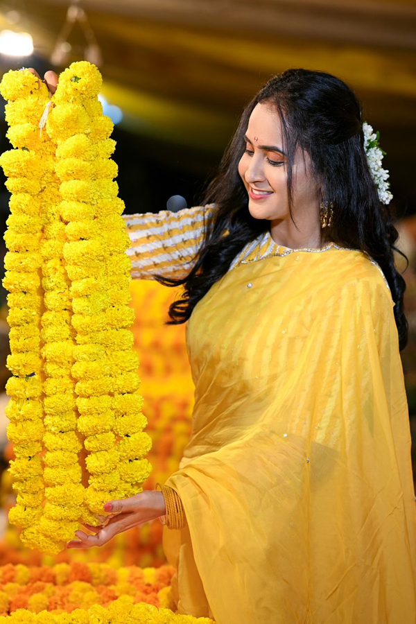Lasya-Manjunath-9.jpg 10