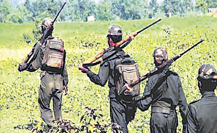 MAOISTS.jpg