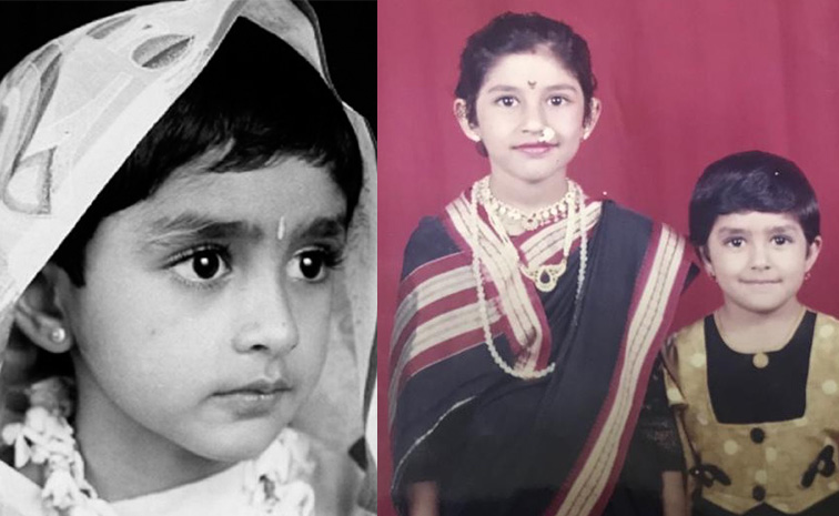 Mrunal_20Thakur_20Share_20Adorable_20note_20or_20her_20sister_20Lochan_20on_20her_20birthday_20Photos_20_2866_29.jpg 4
