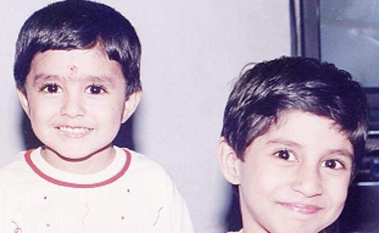 Mrunal_20Thakur_20Share_20Adorable_20note_20or_20her_20sister_20Lochan_20on_20her_20birthday_20Photos_20_2869_29.jpg 7
