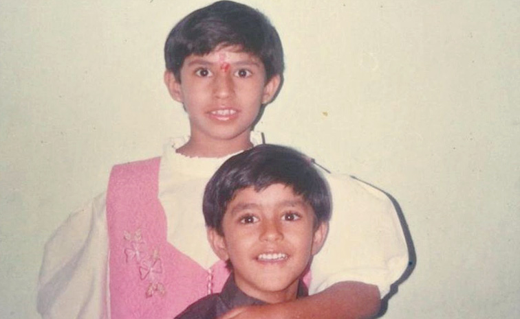 Mrunal_20Thakur_20Share_20Adorable_20note_20or_20her_20sister_20Lochan_20on_20her_20birthday_20Photos_20_2870_29.jpg 8