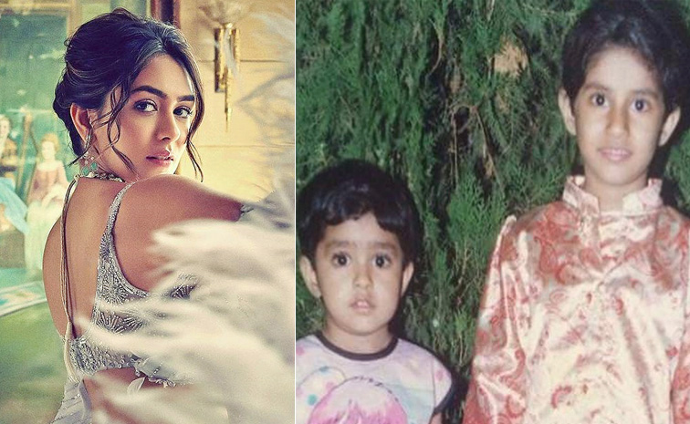 Mrunal_20Thakur_20Share_20Adorable_20note_20or_20her_20sister_20Lochan_20on_20her_20birthday_20Photos_20_2872_29.jpg 1
