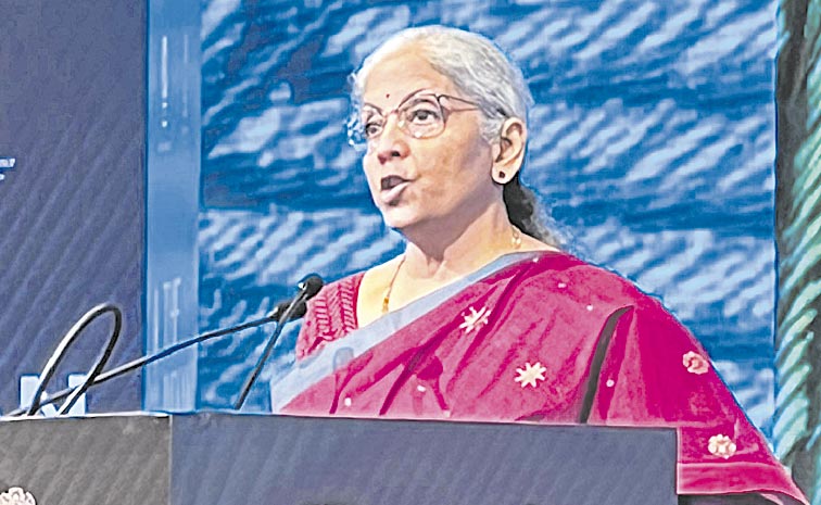 NIRMALA-SITHARAMAN.jpg