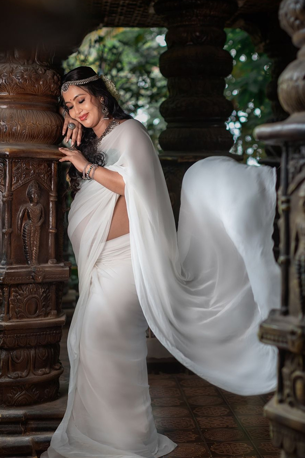 Neha-Ramakrishna-1.jpg 2