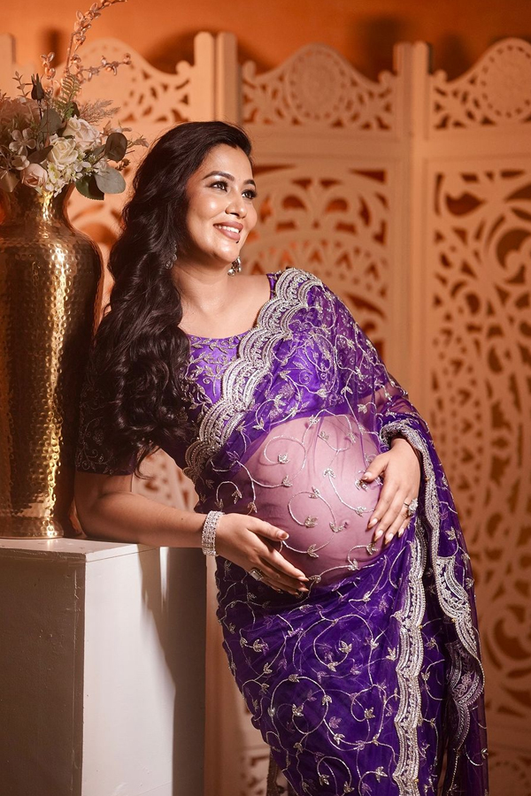 Neha-Ramakrishna-10.jpg 11