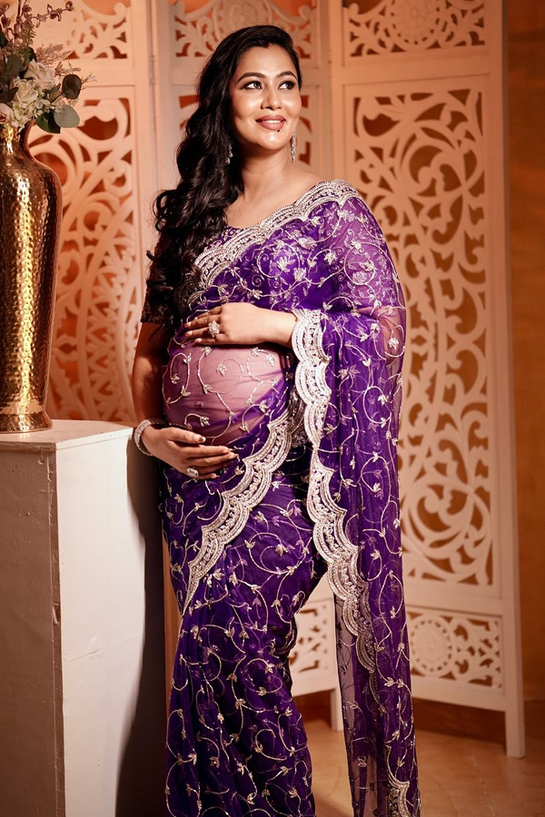 Neha-Ramakrishna-11.jpg 12