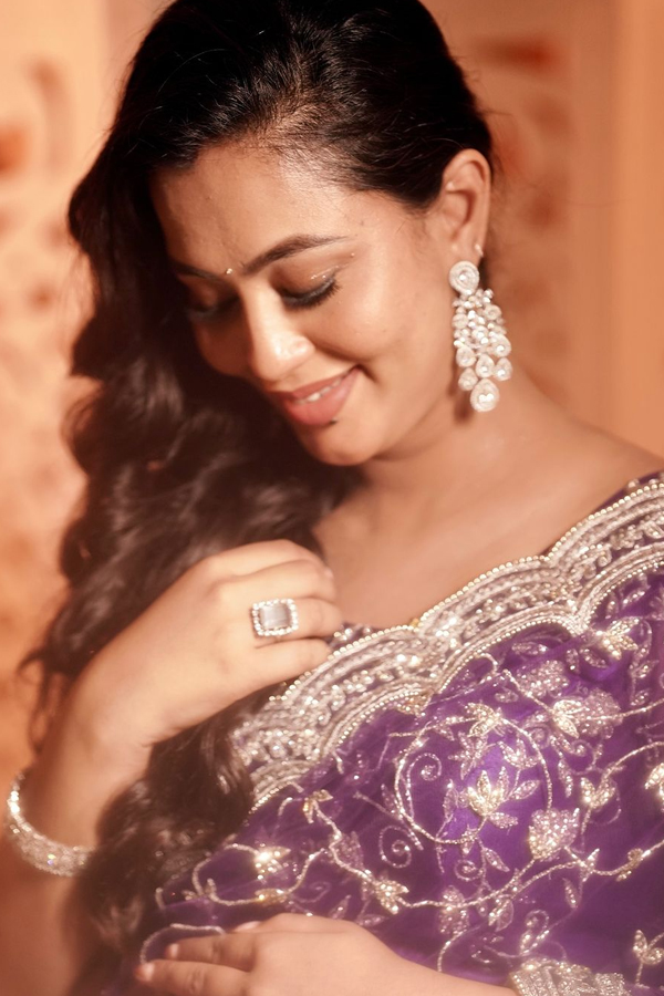 Neha-Ramakrishna-12.jpg 13