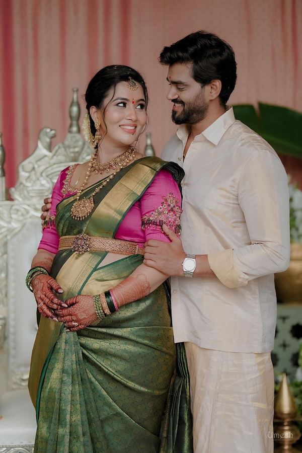 Neha-Ramakrishna-13.jpg 14