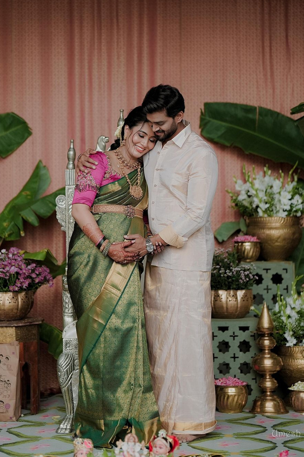 Neha-Ramakrishna-14.jpg 15