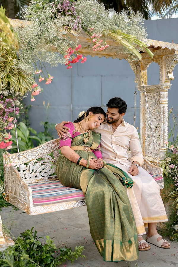 Neha-Ramakrishna-16.jpg 16