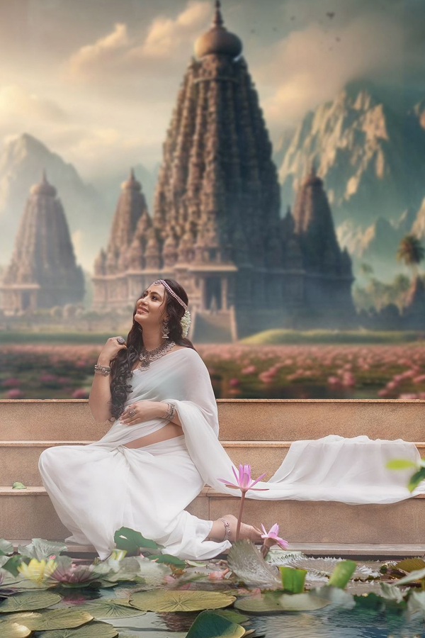 Neha-Ramakrishna-3.jpg 4