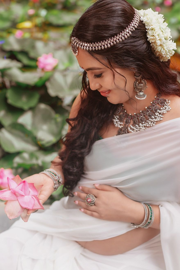 Neha-Ramakrishna-4.jpg 5