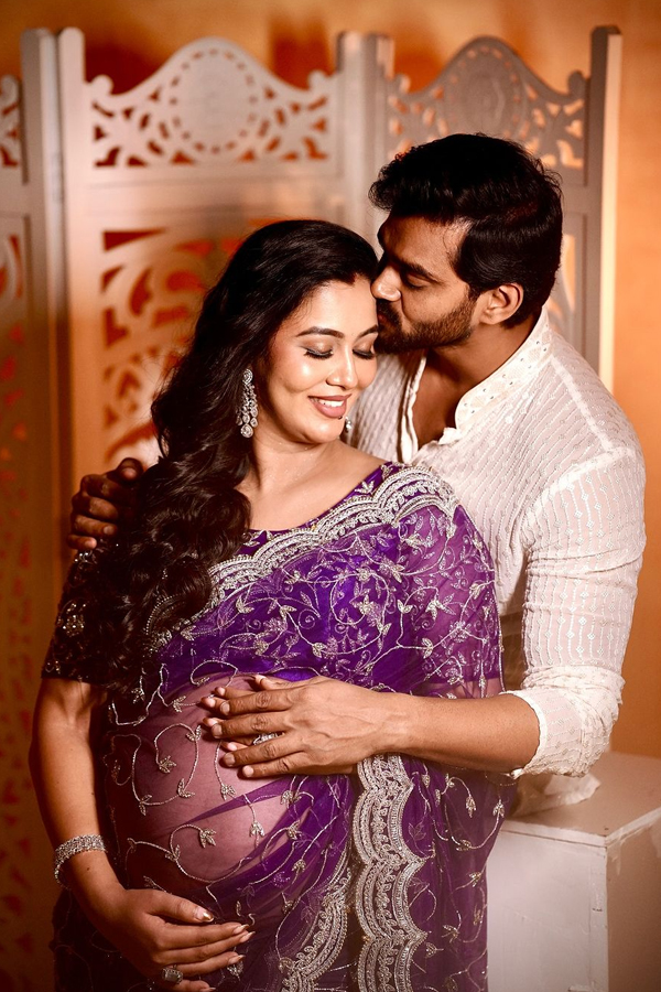 Neha-Ramakrishna-5.jpg 6