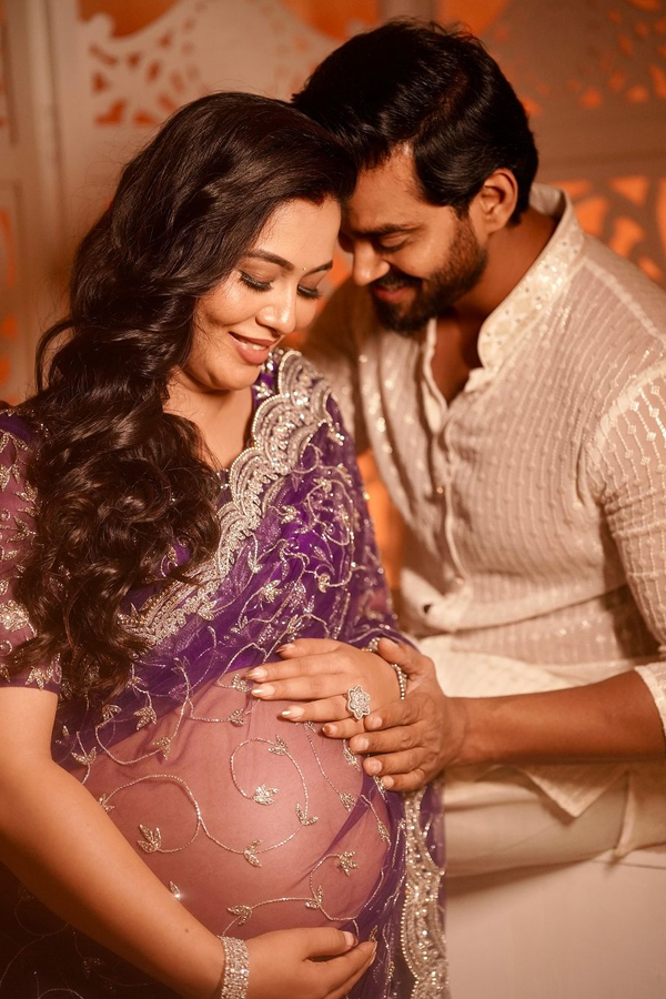Neha-Ramakrishna-6.jpg 7