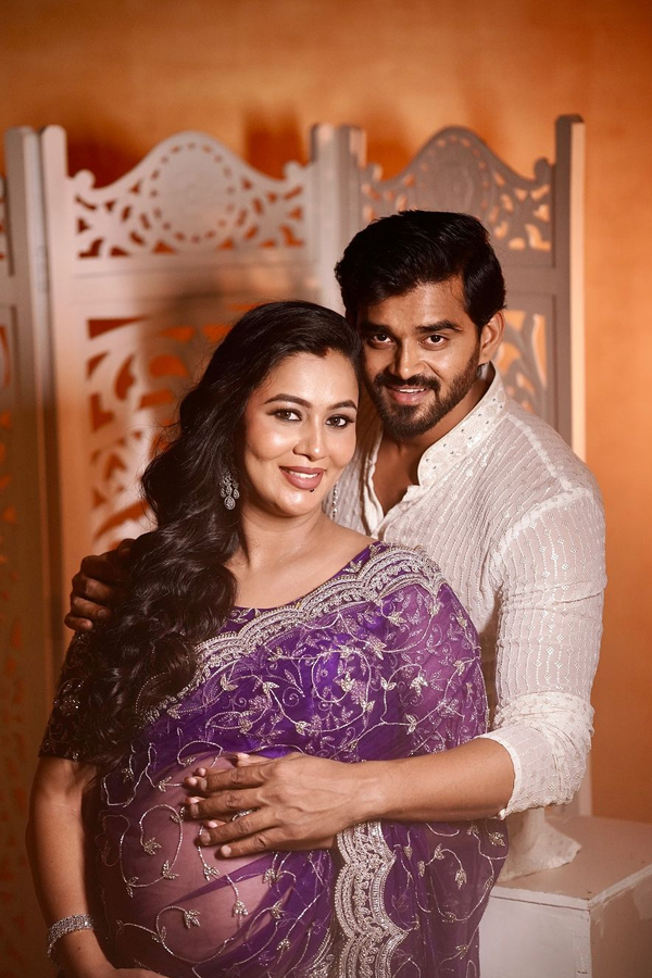 Neha-Ramakrishna-7.jpg 8