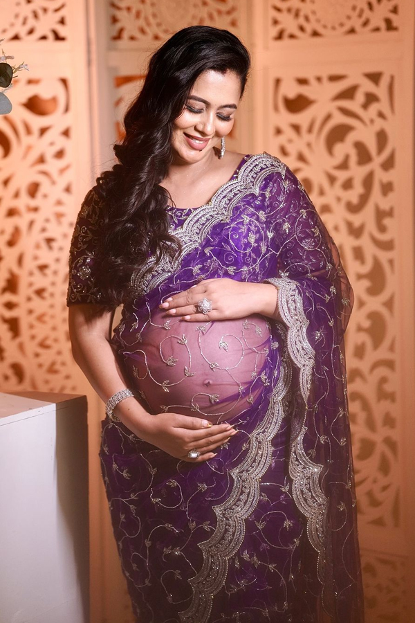 Neha-Ramakrishna-9.jpg 10