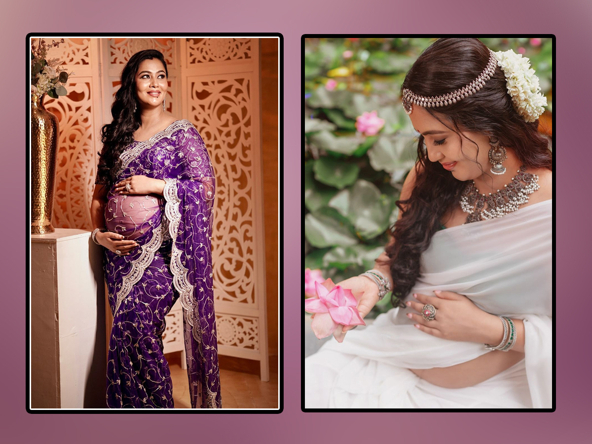 Neha-Ramakrishna.jpg 1