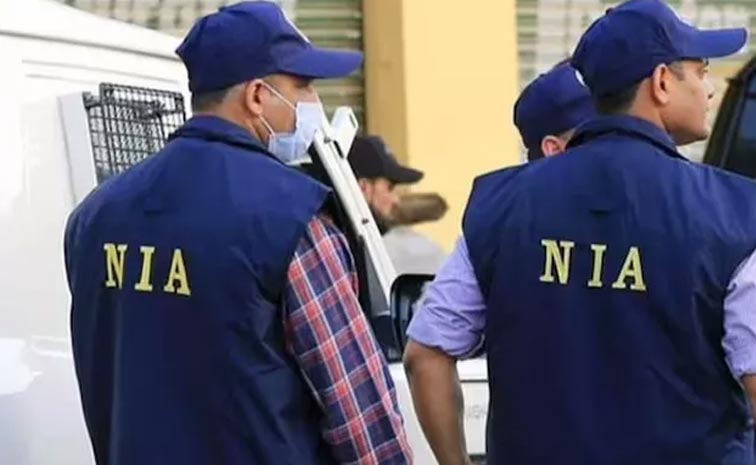 Nia-Searches-In-5-States-Ac.jpg