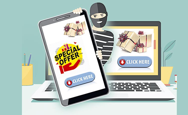 ONLINE-CYBER-CRIME-22.jpg