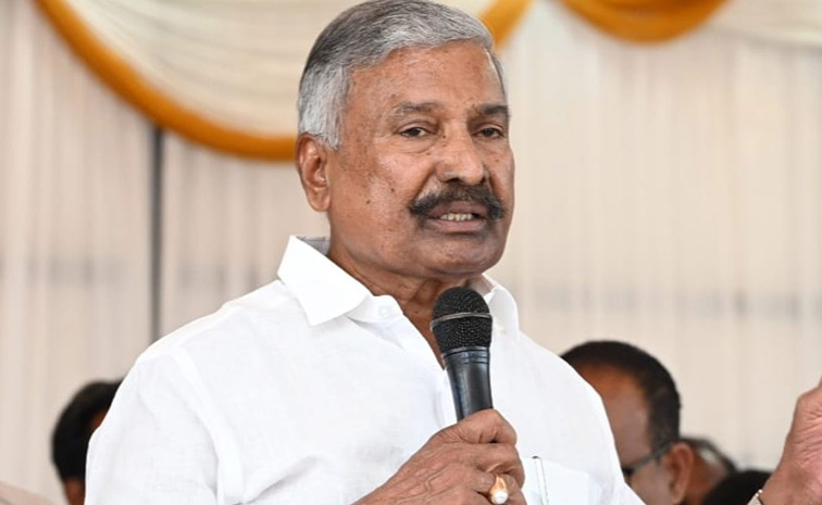 Peddireddy-Ramachandra-Reddy.jpg