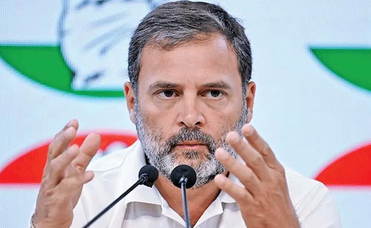 Pune-Court-Summons-Rahul-Ga.jpg
