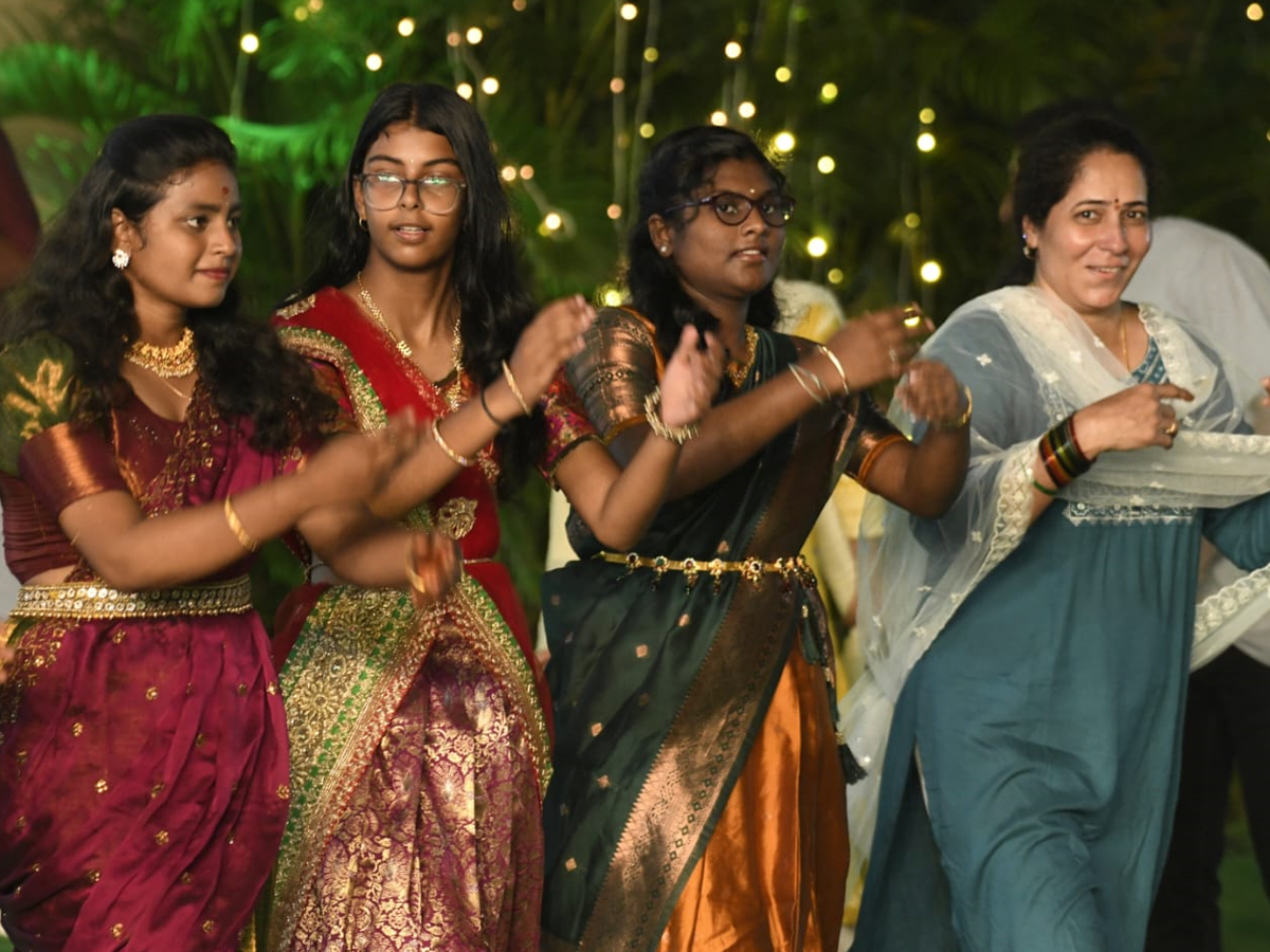 Ravindra-Bharathi-Bathukamma-5.jpg 6